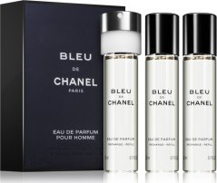 Chanel Bleu De Chanel EDP 60 ml MEN