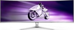 Philips Evnia 49M2C8900