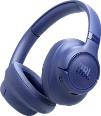 JBL Tune 730BT Blue (JBLT730BTBLU)
