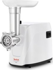 Tefal Maszynka do mięsa TEFAL HV1 NE114130
