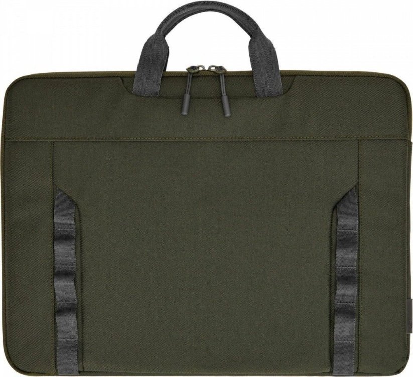 HP HP 14 Modular Notebook Sleeve Case
