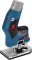 Bosch GKF 12V-8 12 V