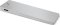 OWC Envoy Macbook Air 2012 USB3.0 Aluminium (OWCMAU3ENVOY12)