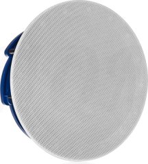 HQM-106 100W BIELY