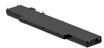 HP SKO-BATT 4C56Wh 3.64Ah LI