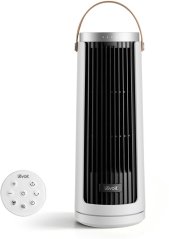 Levoit Windi Mini Plus