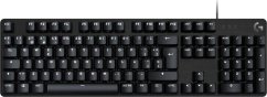 Logitech G413 TKL SE GX Linear (S7812774)