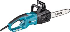 Makita UC3551A 2000 W 35 cm
