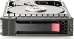 MicroStorage 2TB 3.5'' SAS-2 (6Gb/s)  (SA2T5I247)