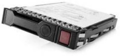 HP HDD, 1TB 7200 SATA 3.5 6G