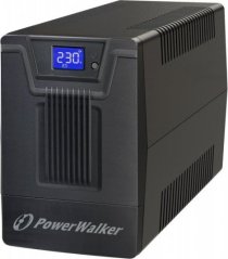 PowerWalker VI 1000 SCL (10121141)