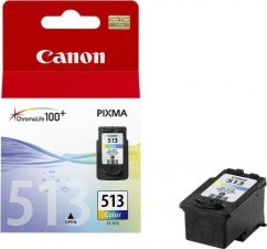 Canon Canon Toner Cl-513 farba 13 Ml