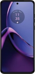 Motorola Smartfon Motorola G84 8/256GB