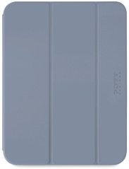 Port Designs TABLET CASE NOUMEAII SLIMCLEAR/10.9" LAV 201355 PORT DESIGNS