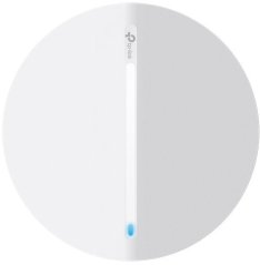 TP-Link TP-Link Festa F65 AX3000 Deckenmontage WiFi 6 Access Point