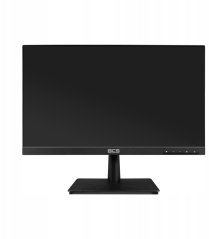 BCS BCS-MLED27FHD