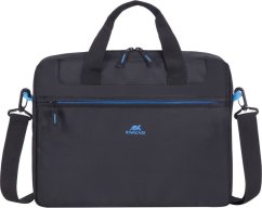 RivaCase Regent 8027 14" (RC8027_BK)