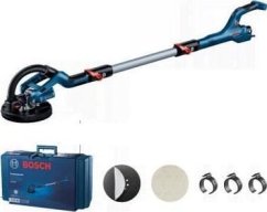 Bosch Professional GTR 55-225