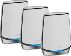 NETGEAR Orbi RBK853 3ks (RBK853-100EUS)