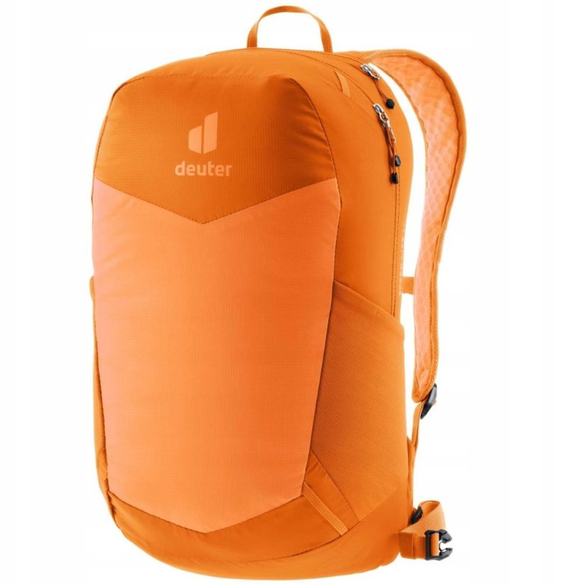 Deuter Speed Lite 17 brzoskwiniowo-toskański | univerzálny