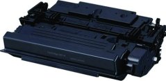 Canon Extra Digital Spausdintuvo kasetė CANON CRG-041H