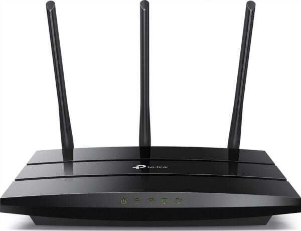 TP-Link ARCHER A8