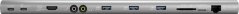 TerraTec Connect C6 USB-C (251739)
