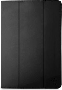 Belkin Samsung Galaxy Note 8" F7P089vfC00