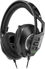 Nacon RIG 300 Pro čierne (RIG300PROHX)