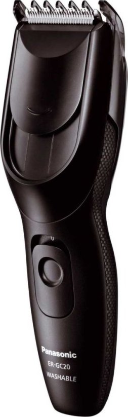 Panasonic ER-GC20-K503