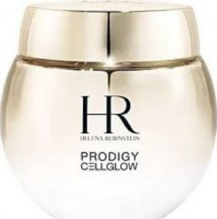Helena Rubinstein Prodigy Cell Glow Radiant Regenerating Cream