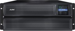 APC Smart-UPS X 2200VA (SMX2200HVNC)
