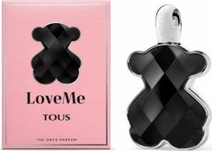 Tous LoveMe EDP 90 ml WOMEN