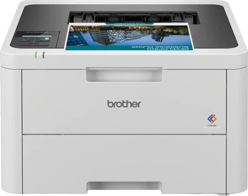 Brother HL-L3220CW (HLL3220CW)