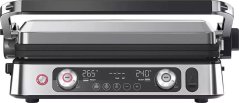 Braun CG9167