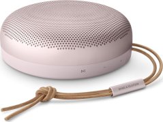 Bang & Olufsen Beosound A1 2.Gen Ružový (A1 2. GEN PINK)