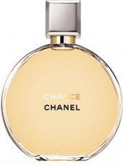 Chanel Chance EDP 50 ml WOMEN