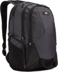Case Logic InTransit 14.1" (ERBP414K)