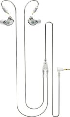 MEE audio M6 Pro 2nd Generation Combo pack (MEE-M6PROBT-CL)