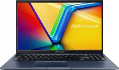 Asus VivoBook 15 X1502VA / 16 GB RAM / 512 GB SSD PCIe / Windows 11 Home (X1502VA-BQ689)