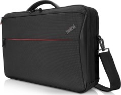 Lenovo ThinkPad Professional 15.6" (4X40E77323)