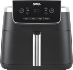 Ninja AF140EU