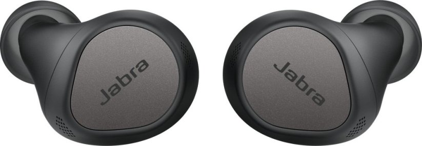 Jabra ELITE 7 Pro Advanced audio