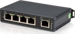 StarTech IES5102