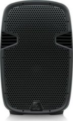 Behringer Behringer PK115 Kolumna pasywna 1x15"