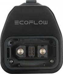 EcoFlow Adapter Delta Pro do Smart Generator
