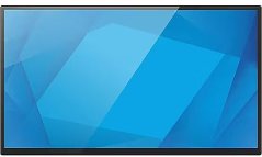 Elotouch 2210L (E448346)