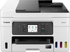 Canon Maxify GX4040 (5779C009)