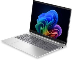 HP ProBook 4 G2i Intel Core 7 350 16inch WUXGA 32GB 512GB SSD W11P (DX0M0AT#ABB)