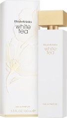 Elizabeth Arden ARDEN WHITE TEA (W) EDP/S 100ML WOMEN